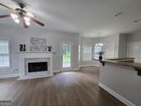 115 Jasmine Lane - Photo 7