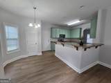 115 Jasmine Lane - Photo 8