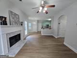 115 Jasmine Lane - Photo 9