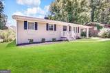 429 Oak Drive - Photo 1