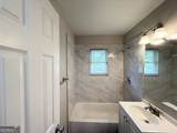429 Oak Drive - Photo 10