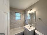 429 Oak Drive - Photo 11