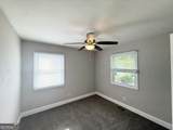 429 Oak Drive - Photo 12