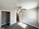 429 Oak Drive - Photo 13
