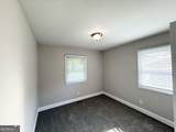 429 Oak Drive - Photo 14