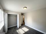 429 Oak Drive - Photo 15