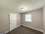 429 Oak Drive - Photo 16