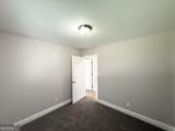 429 Oak Drive - Photo 17