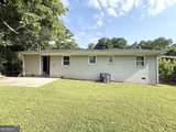 429 Oak Drive - Photo 18