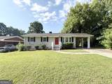 429 Oak Drive - Photo 2