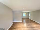 429 Oak Drive - Photo 3
