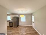 429 Oak Drive - Photo 5