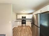 429 Oak Drive - Photo 6