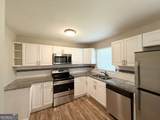 429 Oak Drive - Photo 7