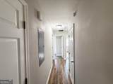 429 Oak Drive - Photo 8