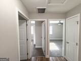 429 Oak Drive - Photo 9
