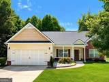 72 Wayne Meadows Court - Photo 1