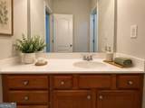 72 Wayne Meadows Court - Photo 10