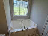 72 Wayne Meadows Court - Photo 11