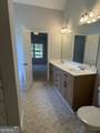 72 Wayne Meadows Court - Photo 12