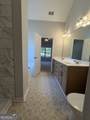 72 Wayne Meadows Court - Photo 13