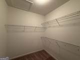 72 Wayne Meadows Court - Photo 14