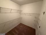 72 Wayne Meadows Court - Photo 15