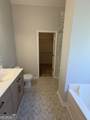 72 Wayne Meadows Court - Photo 17