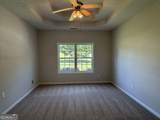 72 Wayne Meadows Court - Photo 18