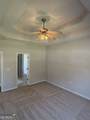 72 Wayne Meadows Court - Photo 19