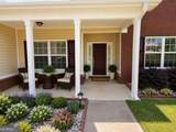 72 Wayne Meadows Court - Photo 2