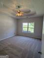 72 Wayne Meadows Court - Photo 20