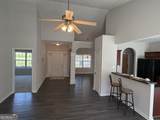 72 Wayne Meadows Court - Photo 21