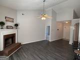 72 Wayne Meadows Court - Photo 22