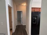 72 Wayne Meadows Court - Photo 23