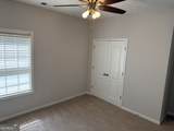 72 Wayne Meadows Court - Photo 24