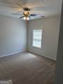 72 Wayne Meadows Court - Photo 25