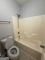 72 Wayne Meadows Court - Photo 26