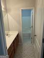 72 Wayne Meadows Court - Photo 27