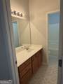 72 Wayne Meadows Court - Photo 28