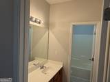 72 Wayne Meadows Court - Photo 29