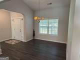 72 Wayne Meadows Court - Photo 3