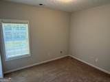 72 Wayne Meadows Court - Photo 30