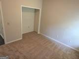 72 Wayne Meadows Court - Photo 31