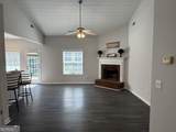 72 Wayne Meadows Court - Photo 32