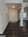 72 Wayne Meadows Court - Photo 33