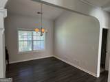 72 Wayne Meadows Court - Photo 34
