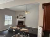72 Wayne Meadows Court - Photo 36