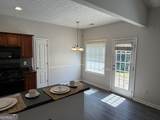 72 Wayne Meadows Court - Photo 37
