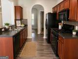 72 Wayne Meadows Court - Photo 4